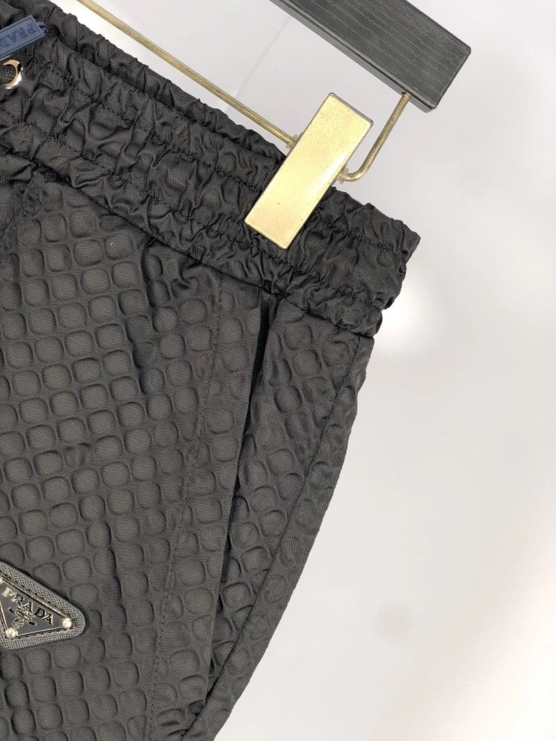 FastDry Prada Short Pants 170739