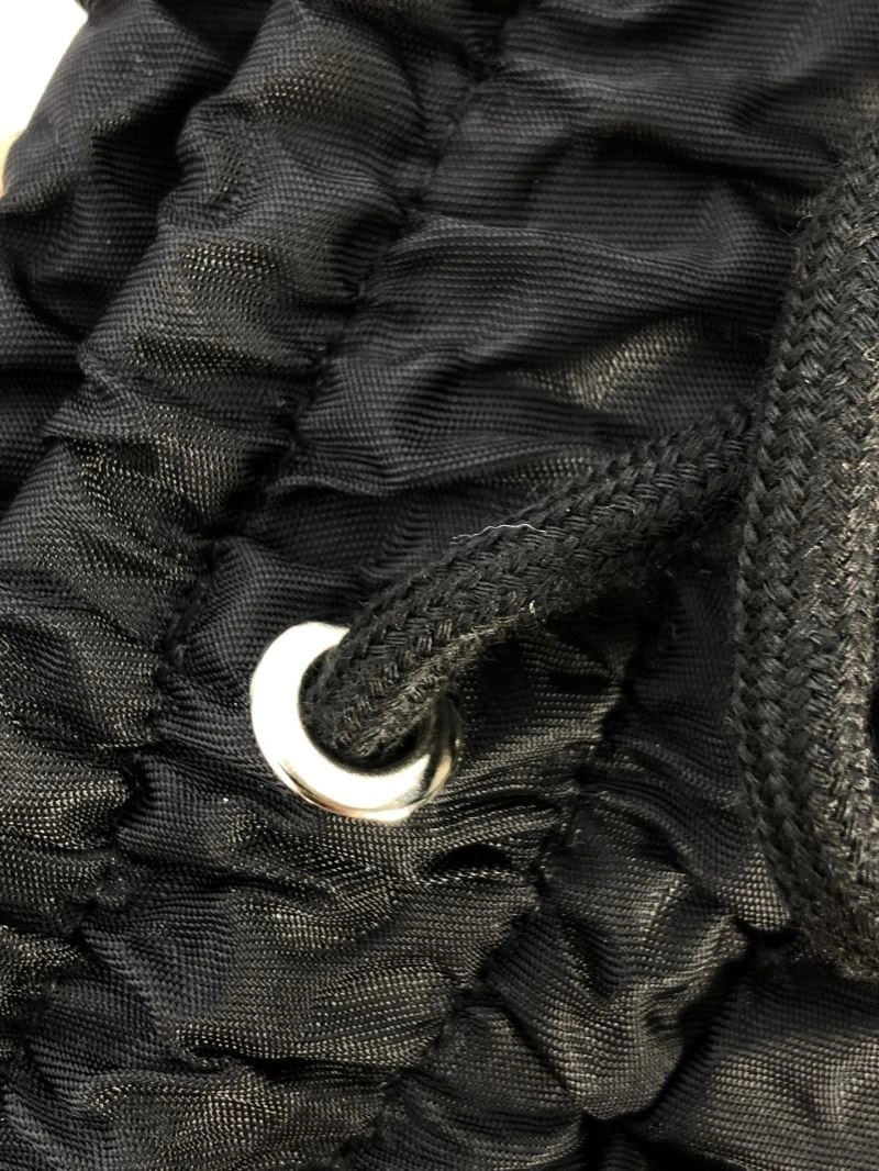 FastDry Prada Short Pants 170739