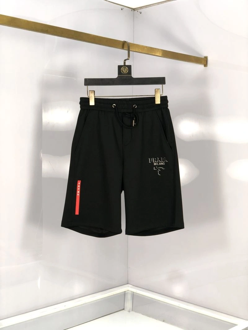 WeatherProof Prada Short Pants 170720