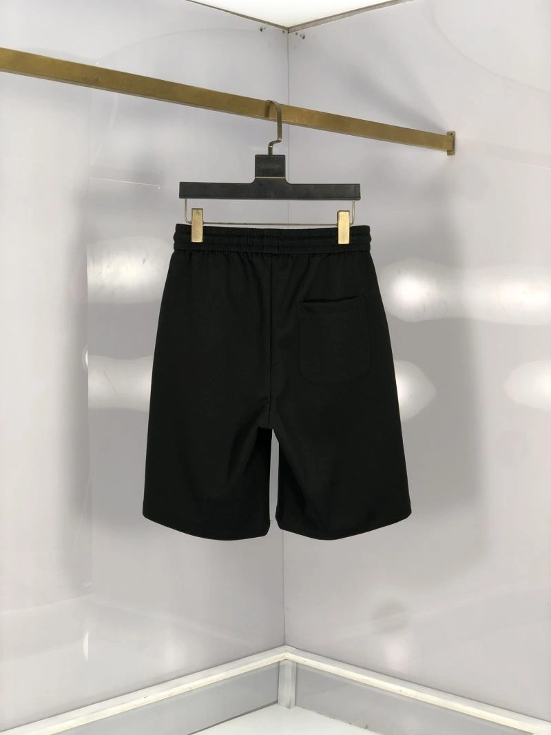 WeatherProof Prada Short Pants 170720