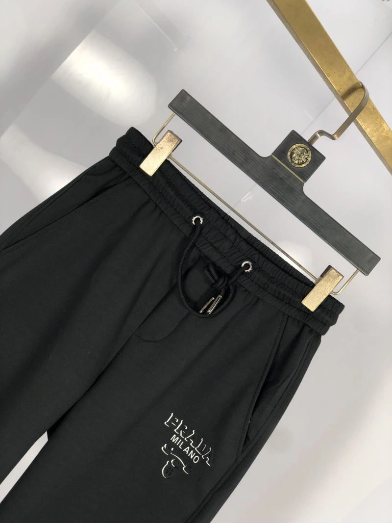 WeatherProof Prada Short Pants 170720