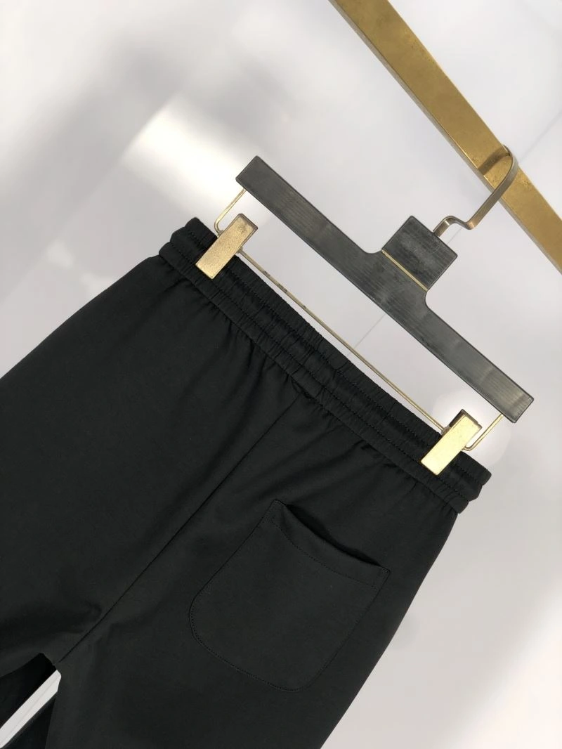 WeatherProof Prada Short Pants 170720
