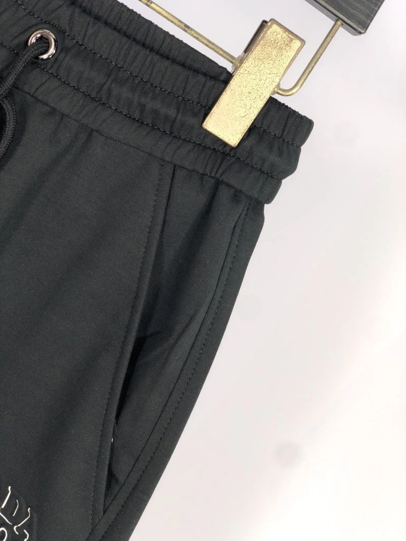 WeatherProof Prada Short Pants 170720