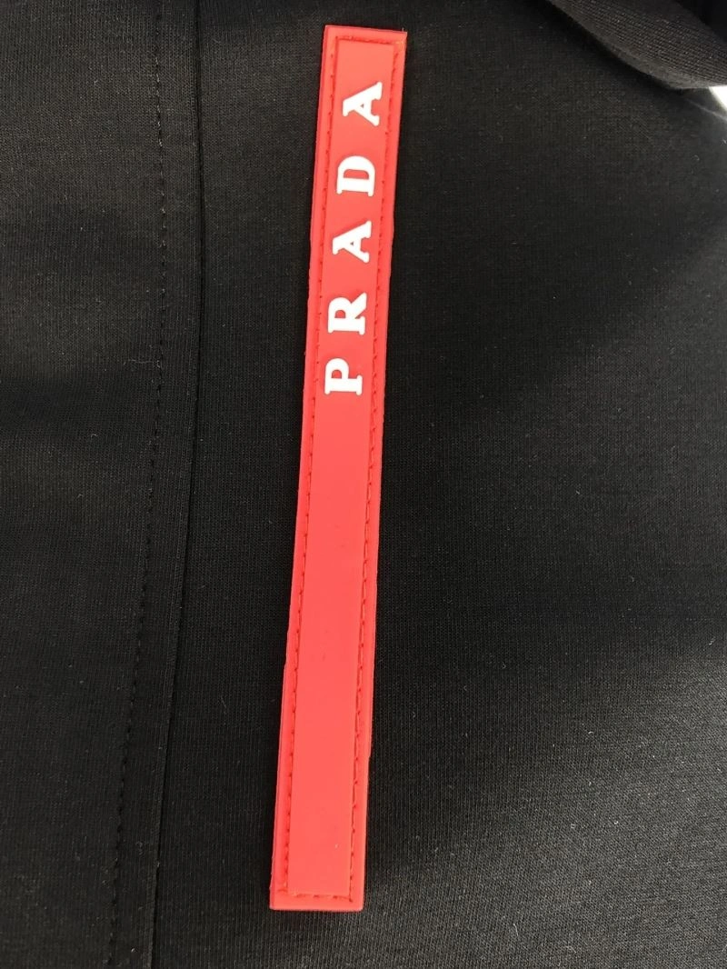 WeatherProof Prada Short Pants 170720