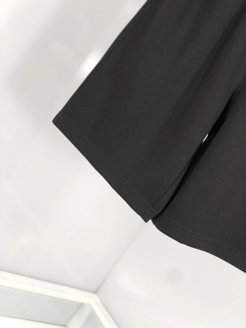 Prada Short Pants Sporty 170751