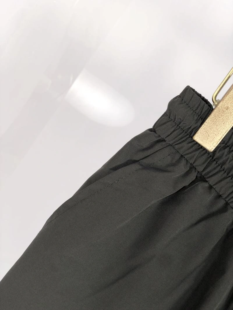Prada Short Pants EyeCatching 170719