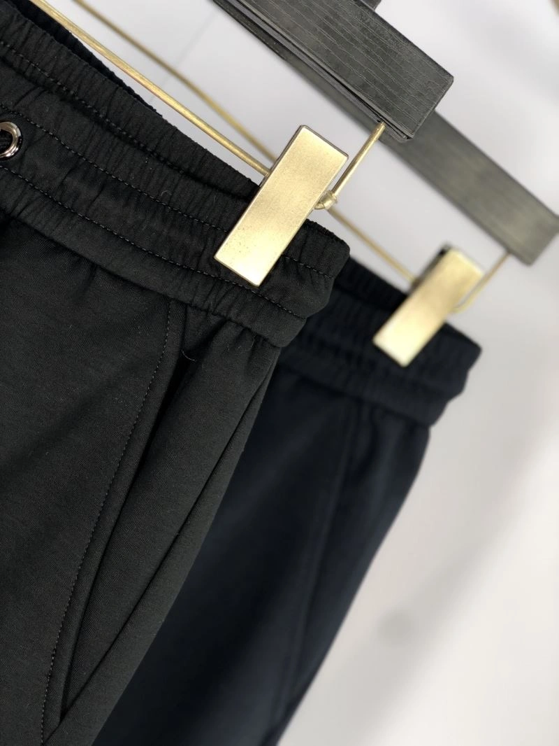 Prada Short Pants Practical 170716