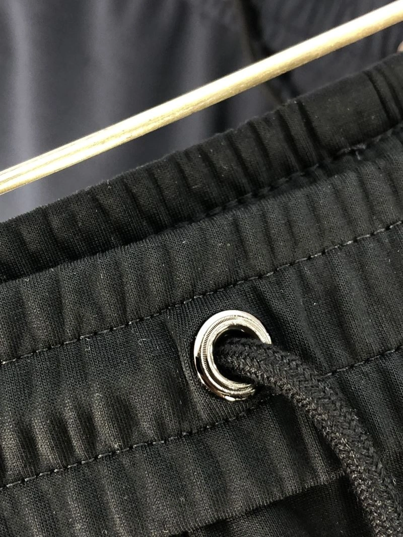 Prada Short Pants Practical 170716