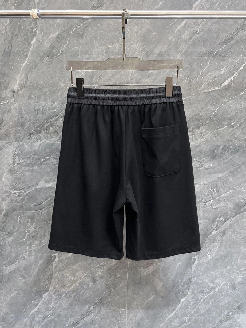 StreetReady Prada Short Pants 169963