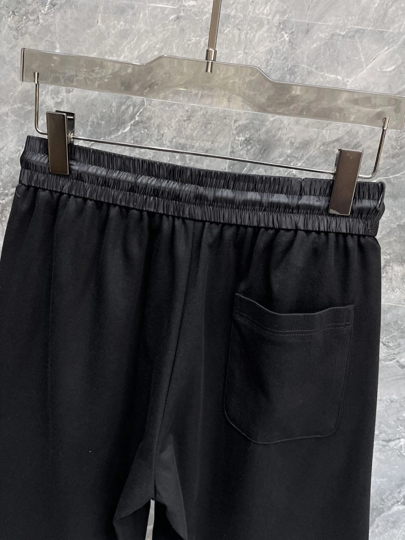 StreetReady Prada Short Pants 169963