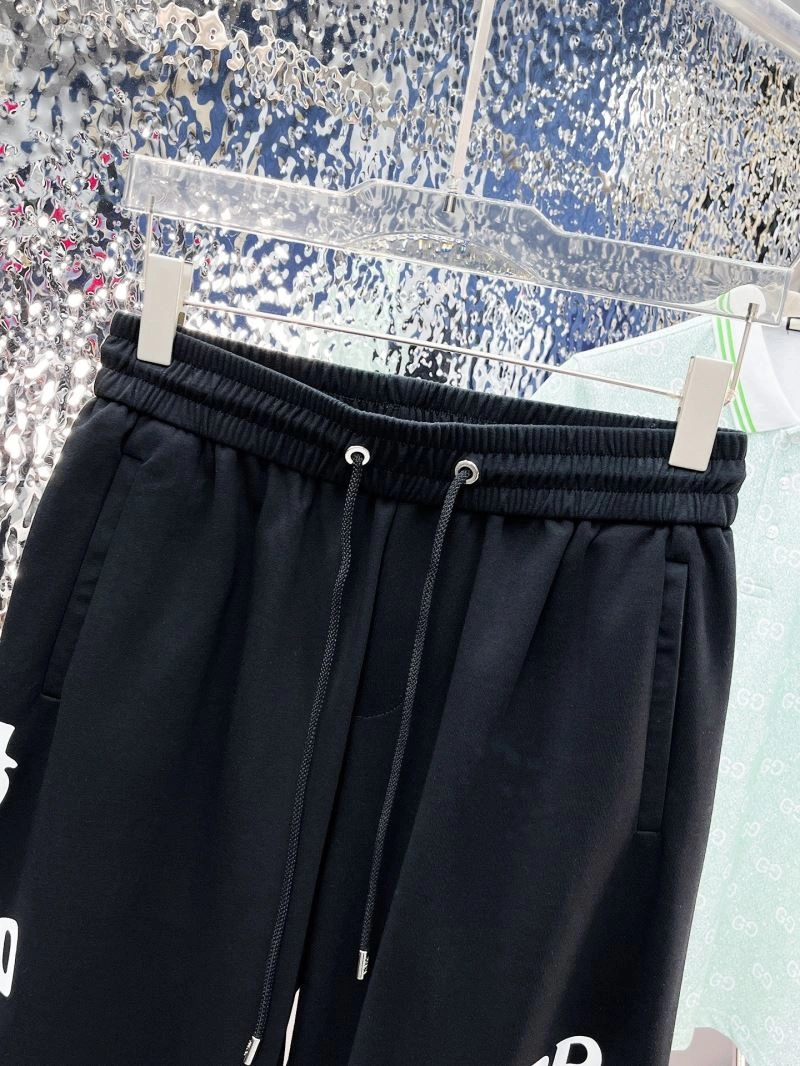Youthful Prada Short Pants 170029