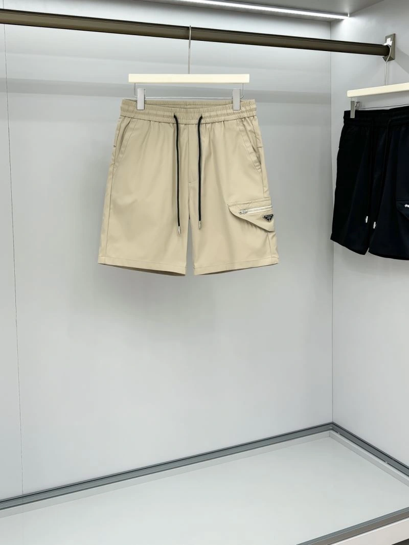 UrbanStyle Prada Short Pants 169953