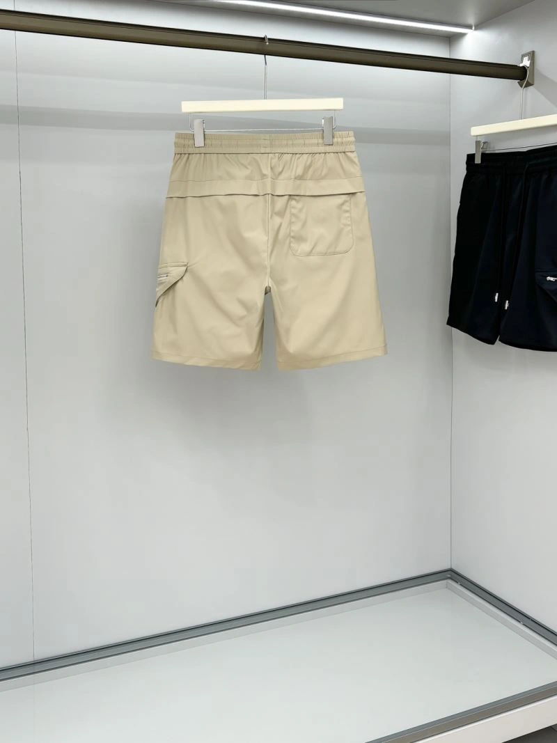 UrbanStyle Prada Short Pants 169953