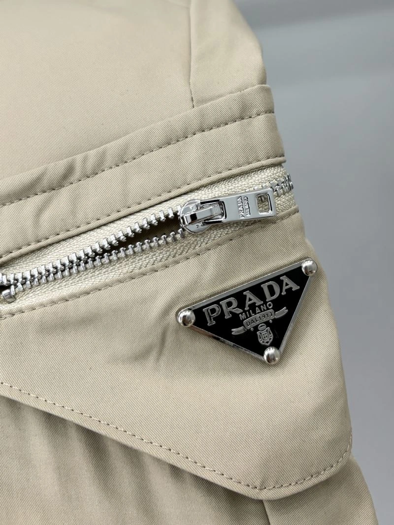 UrbanStyle Prada Short Pants 169953