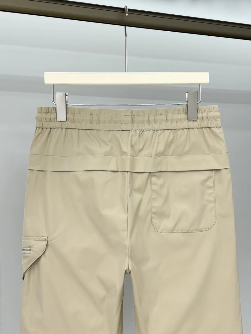 UrbanStyle Prada Short Pants 169953