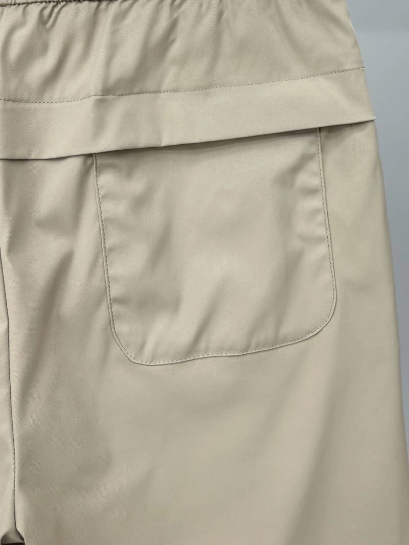 UrbanStyle Prada Short Pants 169953