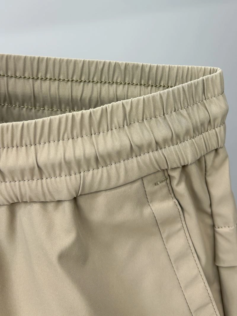 UrbanStyle Prada Short Pants 169953