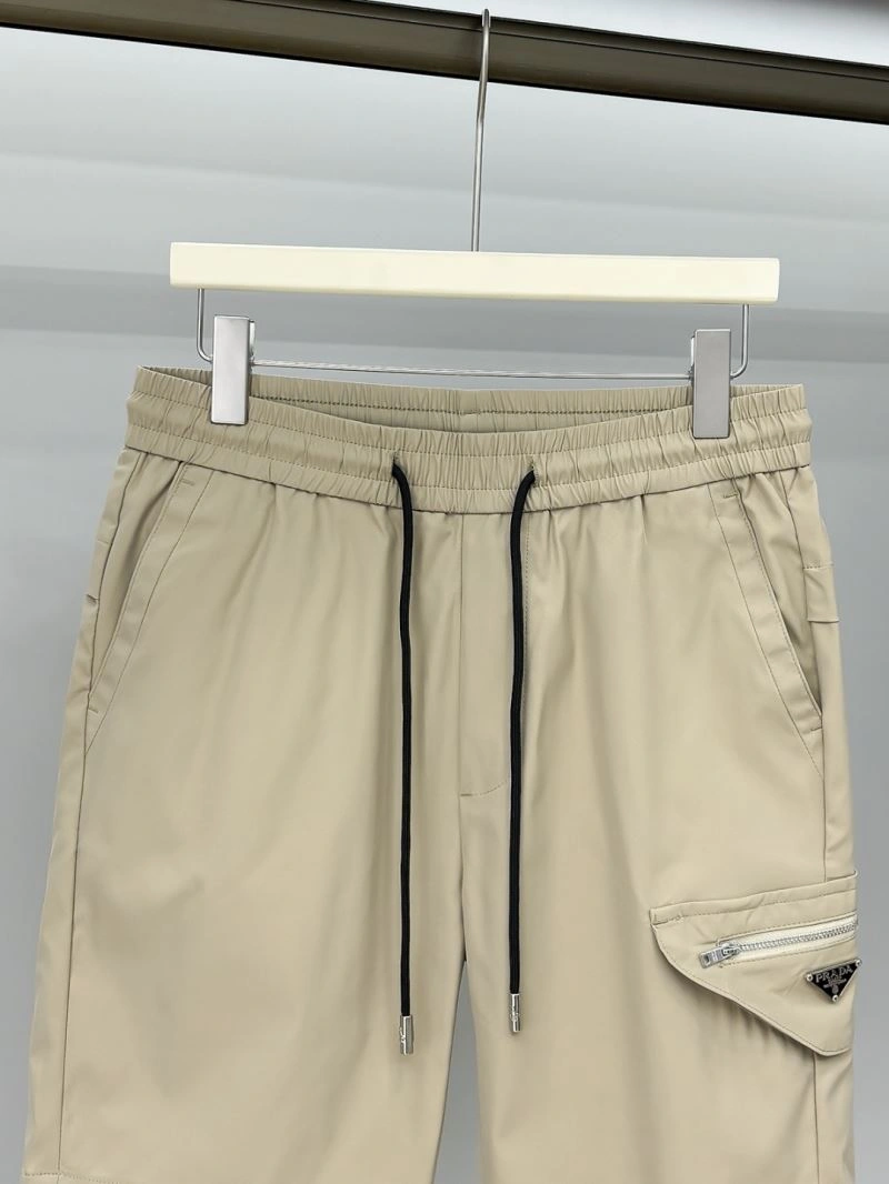 UrbanStyle Prada Short Pants 169953