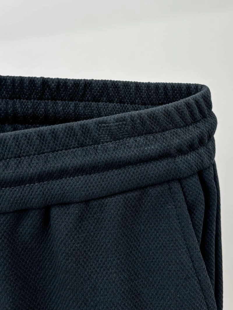 Prada Short Pants Sophisticated 169994