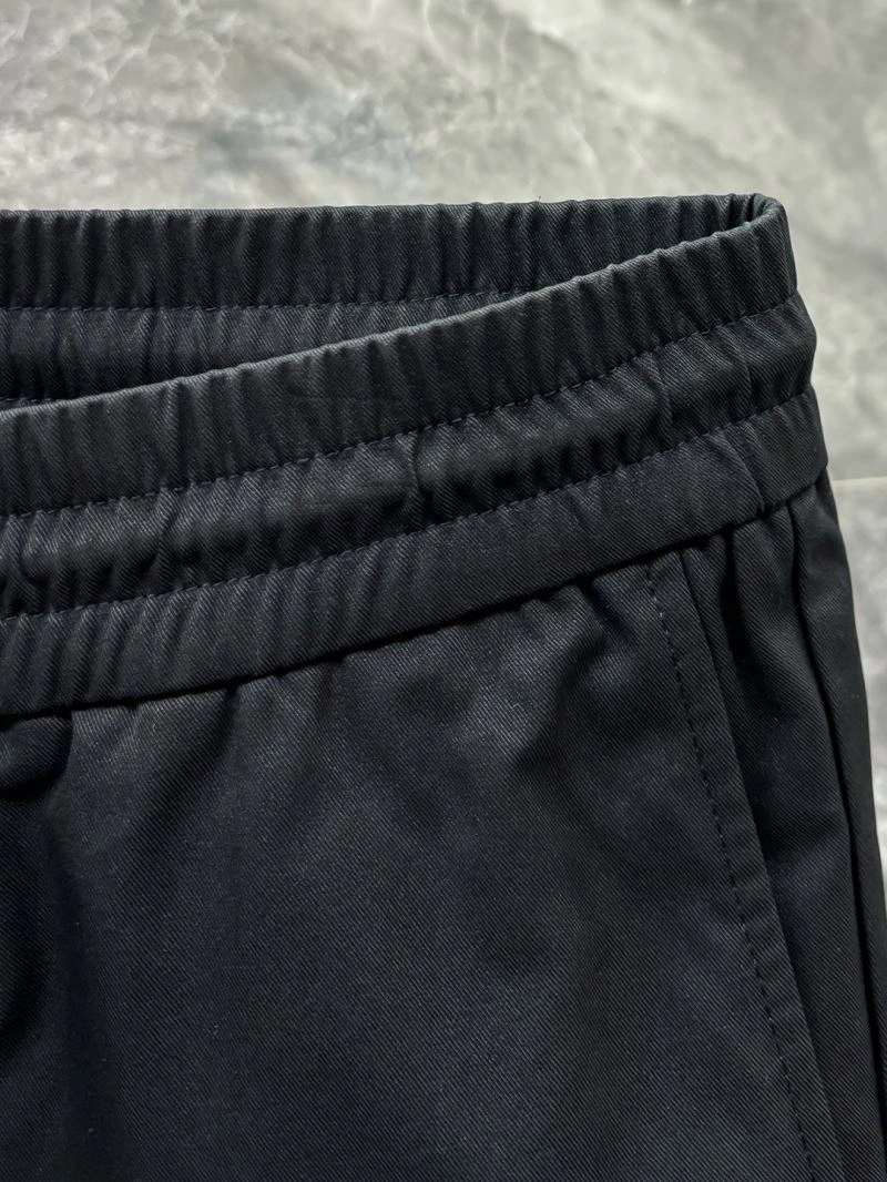 Prada Short Pants Affordable 169943