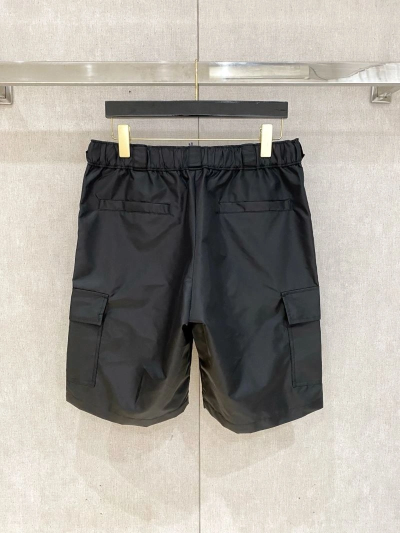 Prada Short Pants Fashionable 169939