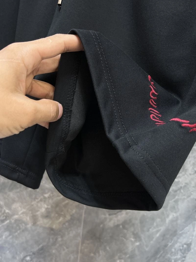 AllSeason Prada Short Pants 169938