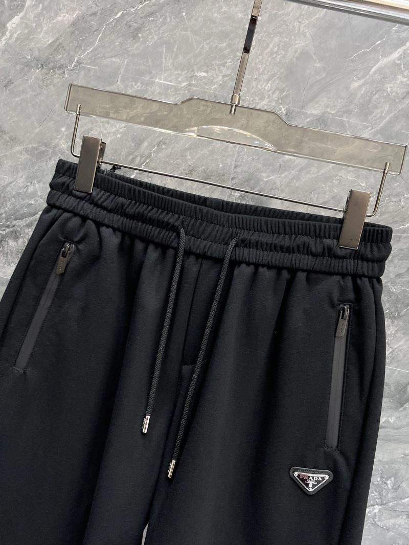 AllSeason Prada Short Pants 169938