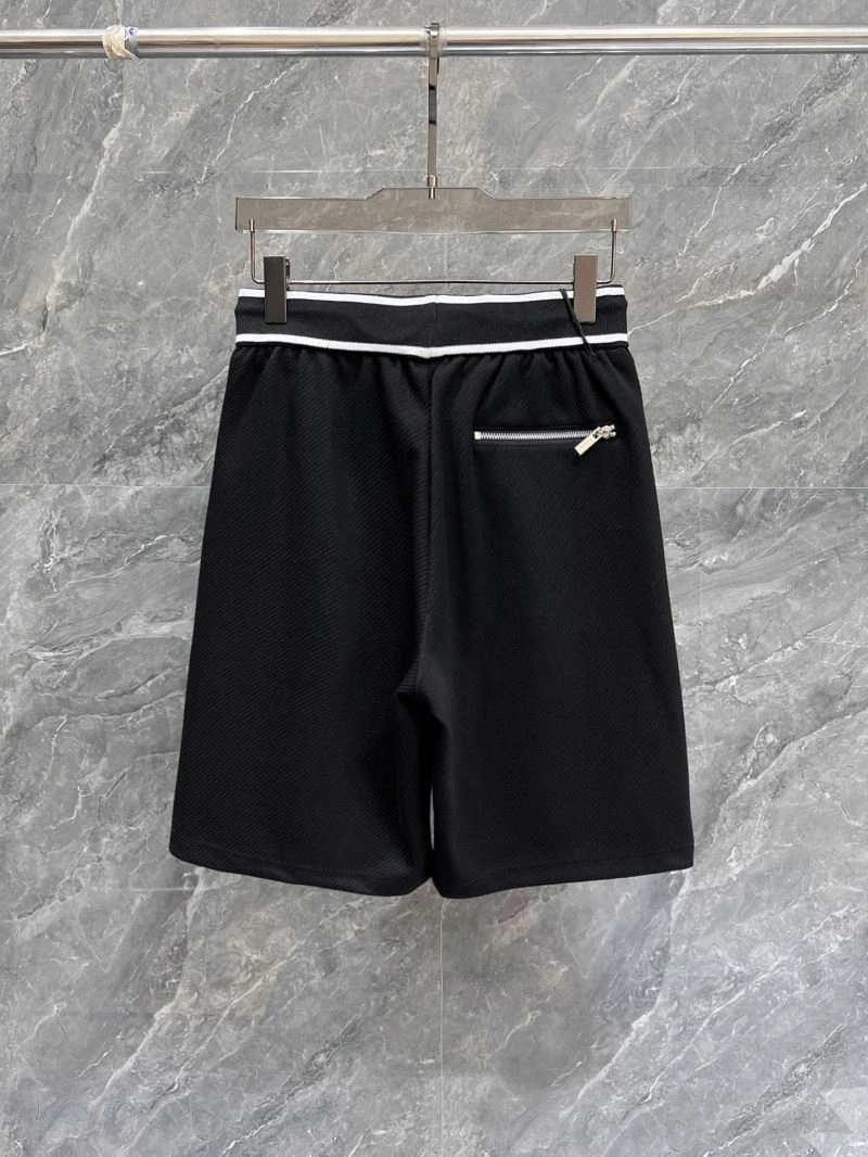 Prada Short Pants TechFriendly 169941