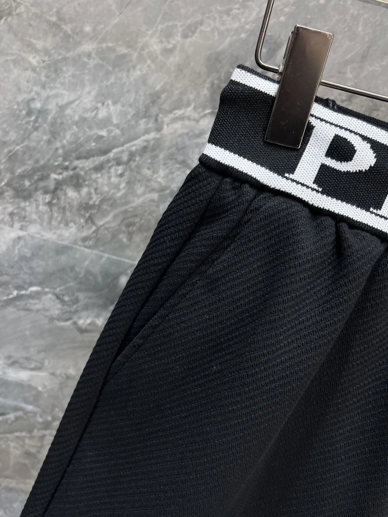 Prada Short Pants TechFriendly 169941