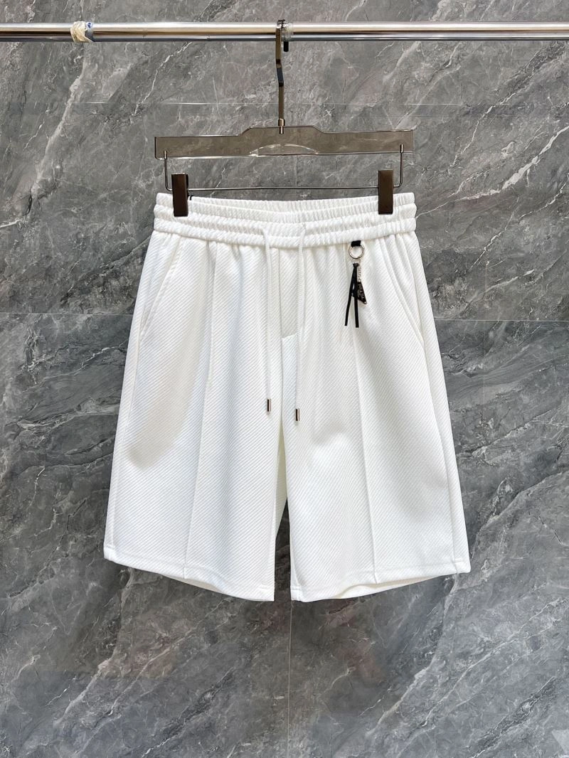 Prada Short Pants GoAnywhere 169934