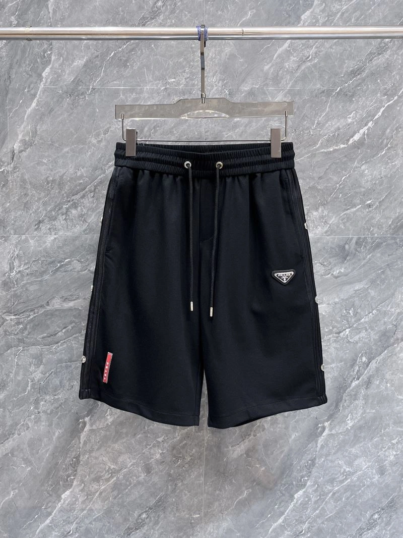 Prada Short Pants TravelReady 169933
