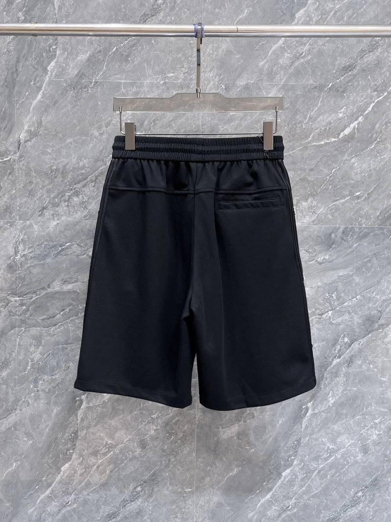 Prada Short Pants TravelReady 169933