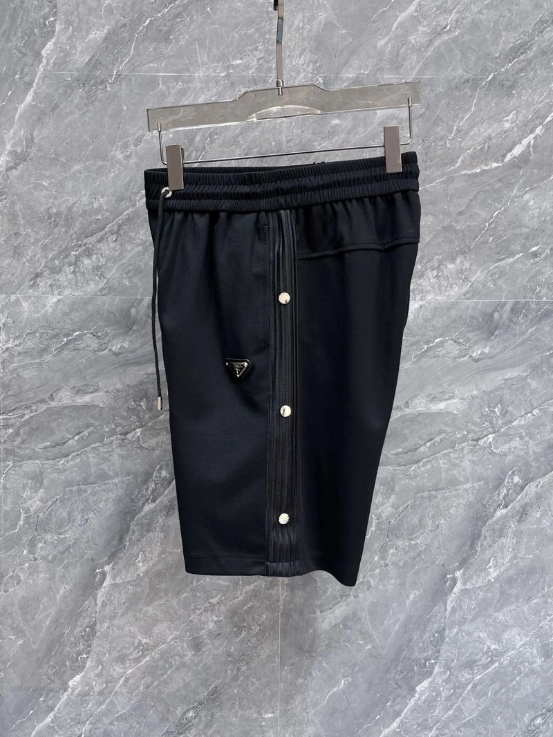 Prada Short Pants TravelReady 169933