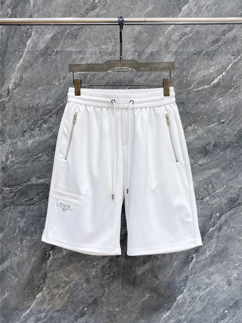 Prada Short Pants Casual 169932