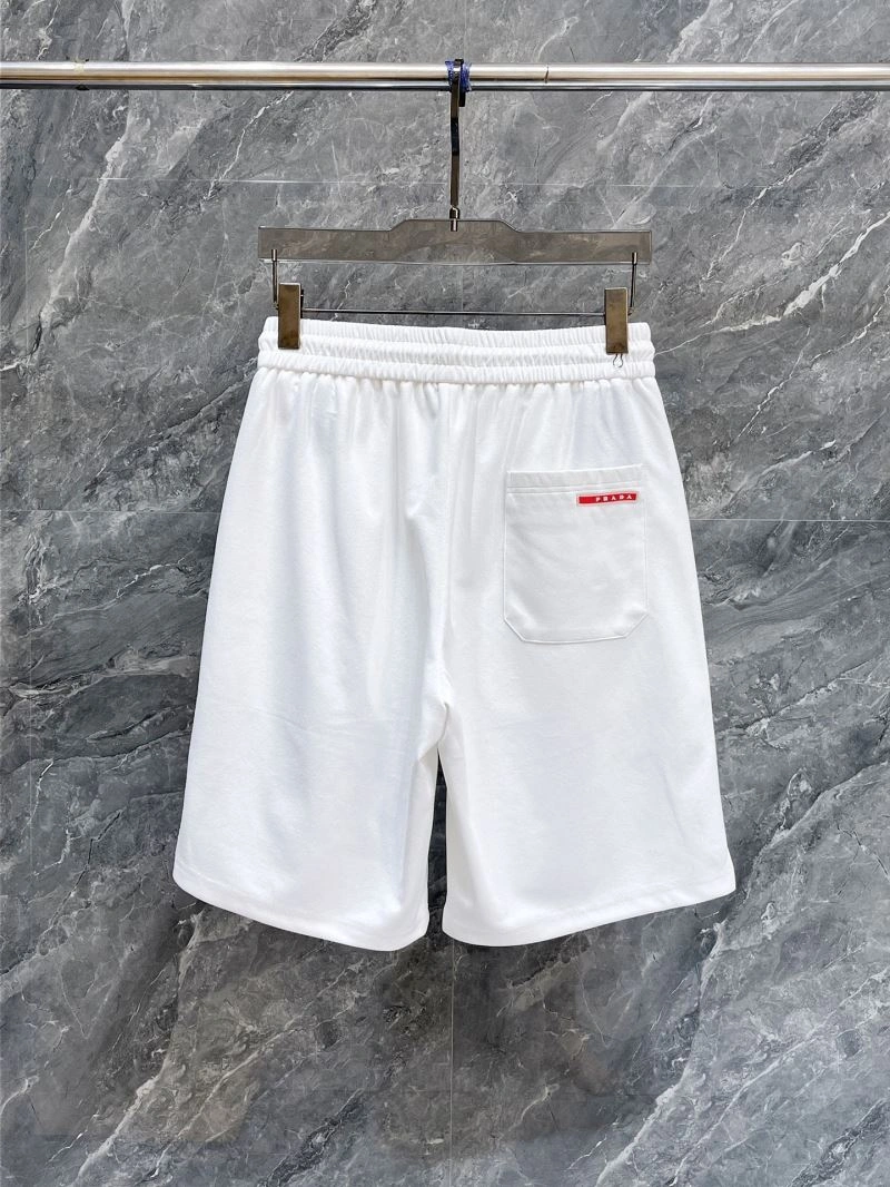 Prada Short Pants Casual 169932