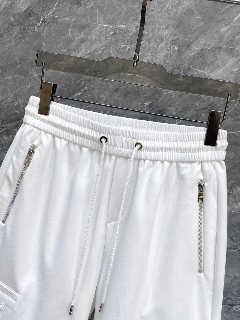 Prada Short Pants Casual 169932