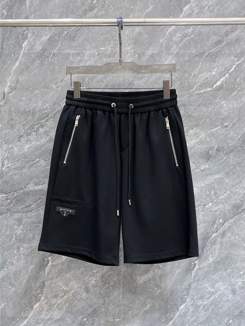 Prada Short Pants Attractive 169961