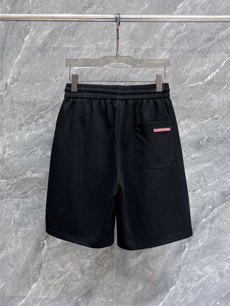 Prada Short Pants Attractive 169961