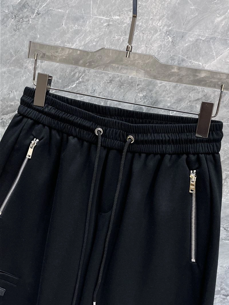 Prada Short Pants Attractive 169961
