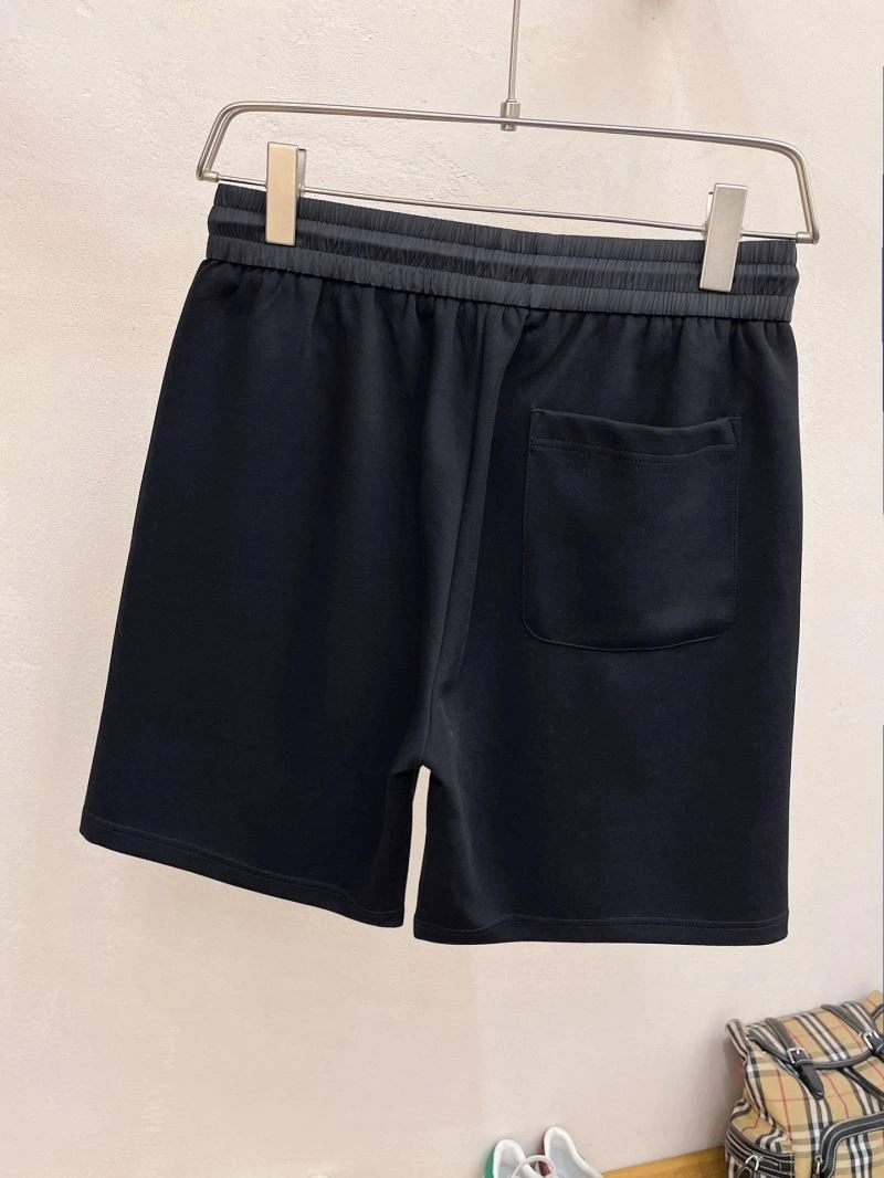 Prada Short Pants TechFriendly 169926