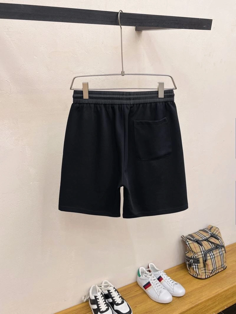 Prada Short Pants TechFriendly 169926