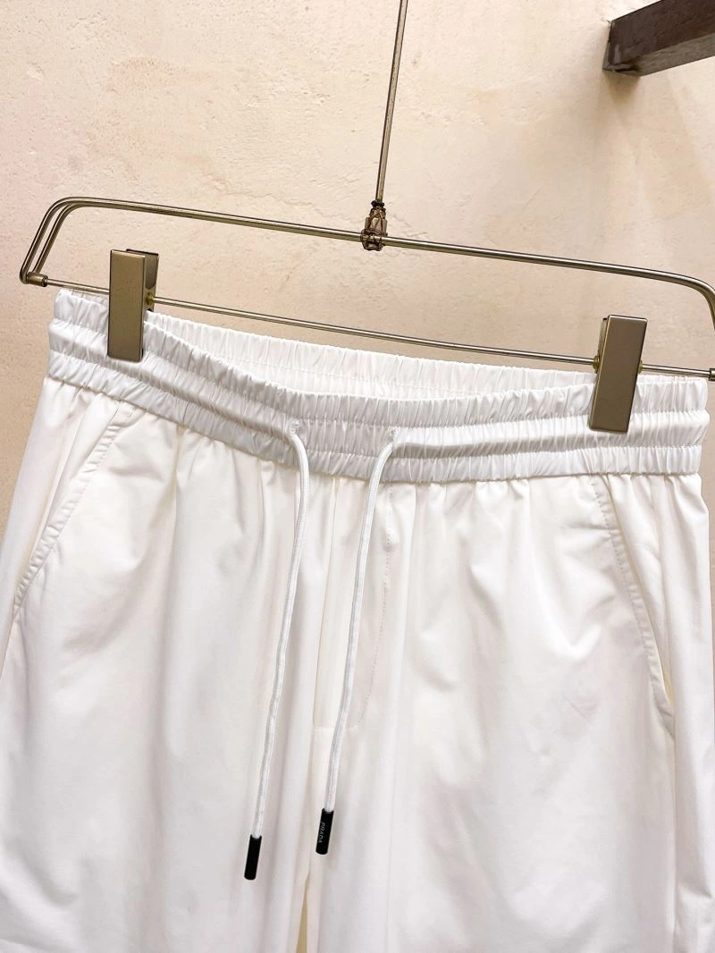 Prada Short Pants Bold 169919