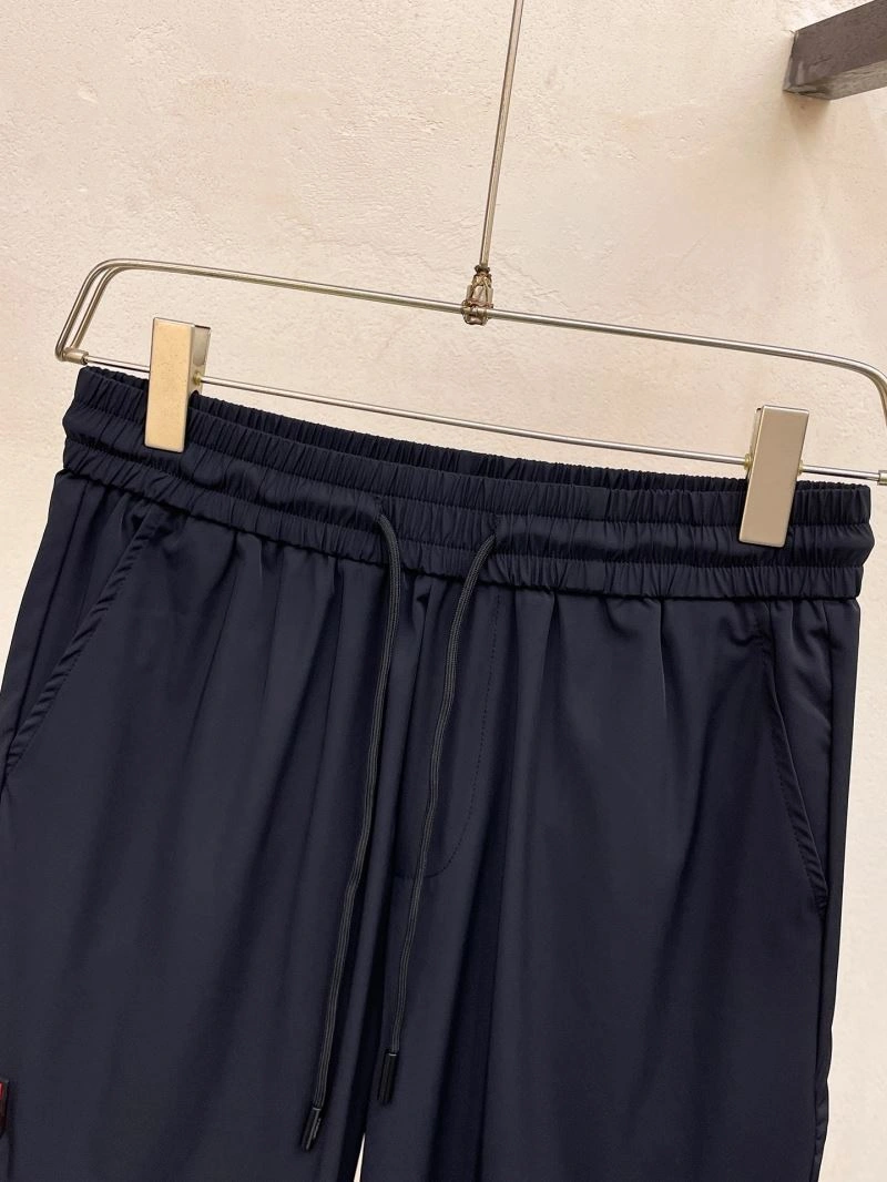 StreetReady Prada Short Pants 169920