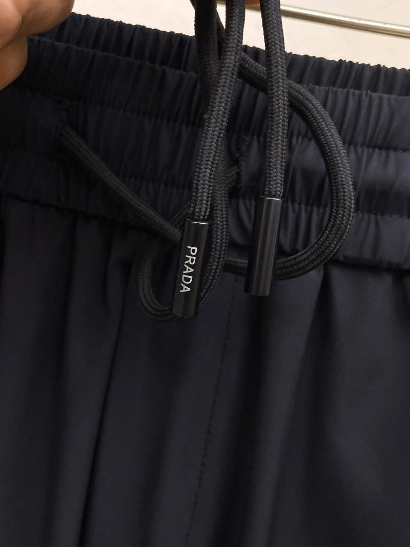 StreetReady Prada Short Pants 169920