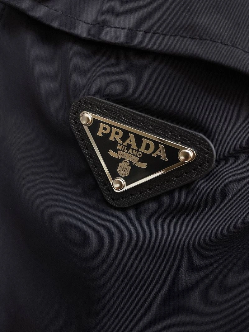 StreetReady Prada Short Pants 169920