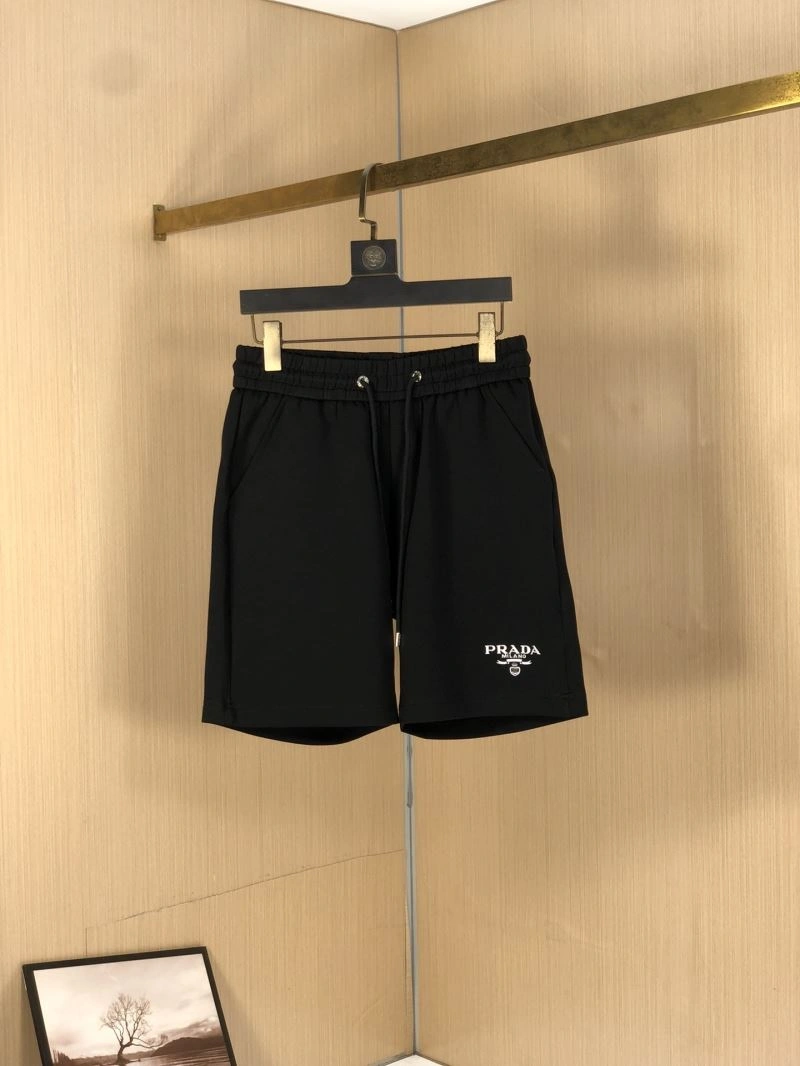 Affordable Prada Short Pants 169918