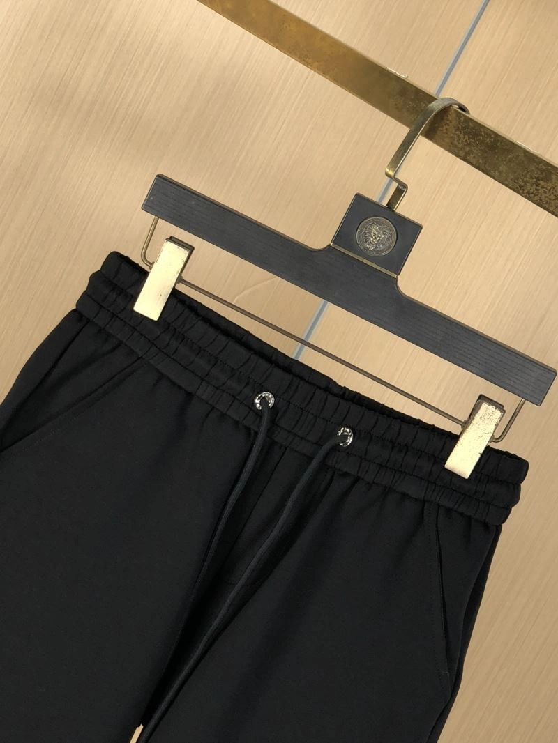 Affordable Prada Short Pants 169918