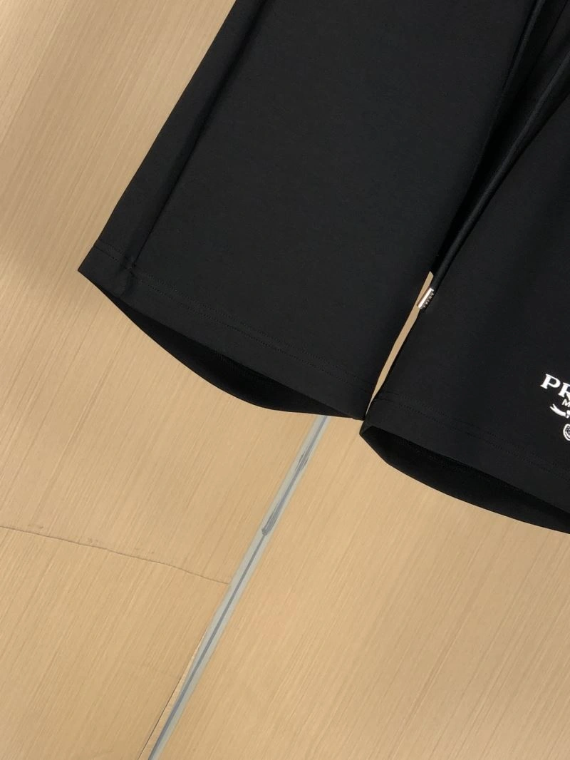 Affordable Prada Short Pants 169918