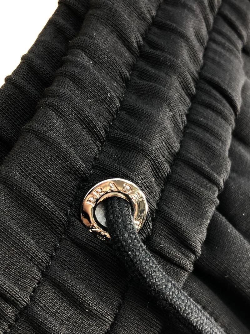 Affordable Prada Short Pants 169918