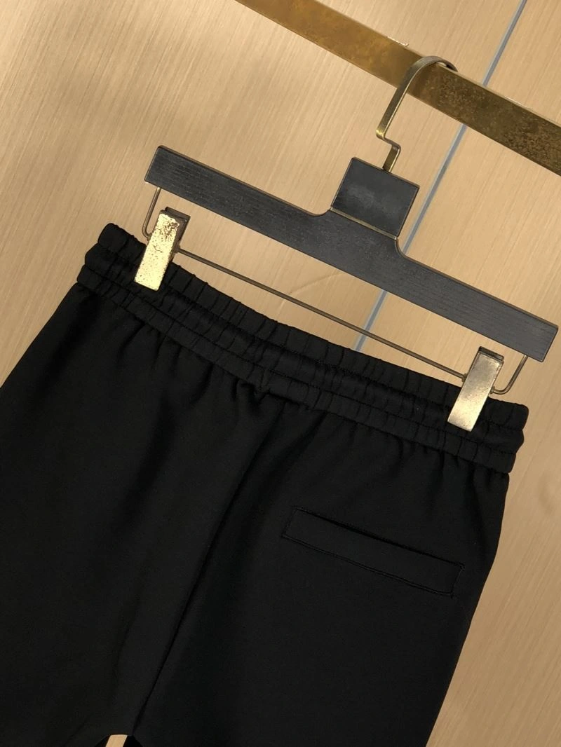 Affordable Prada Short Pants 169918